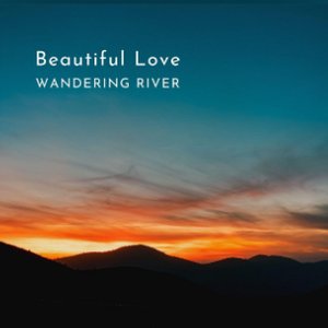 Image for 'Beautiful Love'
