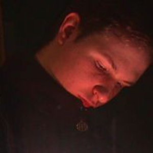 Image for 'Mark Caro'