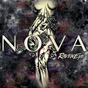 Image for 'Nova'