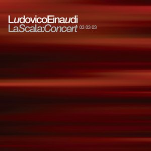 Изображение для 'La Scala: Concert 03 03 03'
