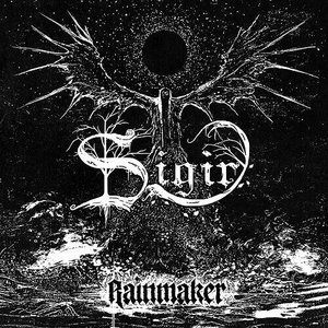 Image for 'Rainmaker'