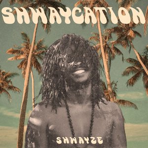 Imagen de 'Shwaycation'