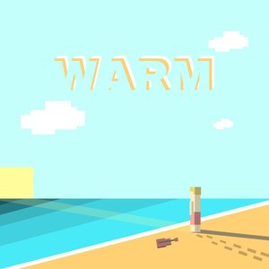 'Warm'の画像