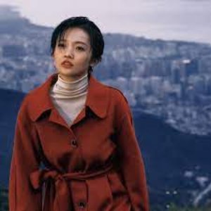 Image for '金車厘子'