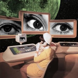 Image for 'Brainchild'