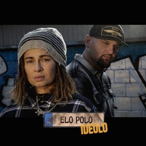 Imagem de 'ELO POLO IDEOLO'