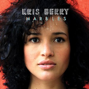 Image for 'Marbles'