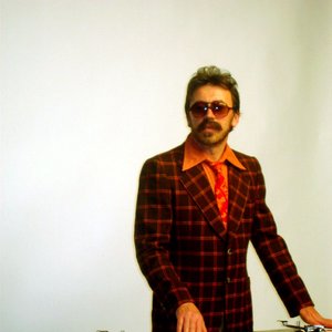 Image pour 'Benny Benassi'