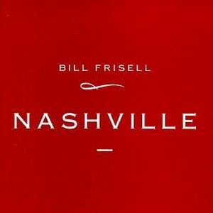 Image for 'Nashville'