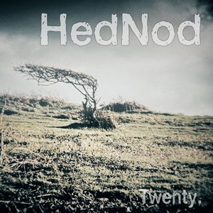 Изображение для 'HedNod Twenty'