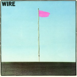 Image for 'Pink Flag (Special Edition)'