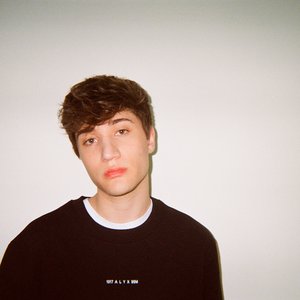 Image for 'Beaux'
