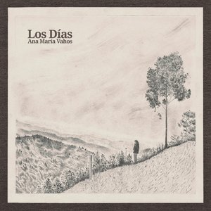 Image for 'Los Días'