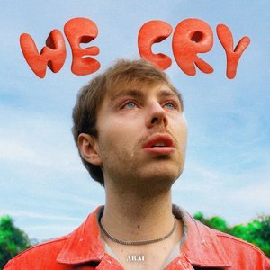 Изображение для 'We Cry'