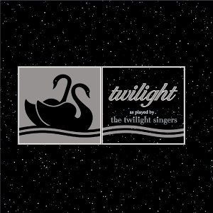 Image for 'Twilight'
