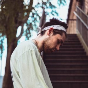 'Lil Xtra'の画像