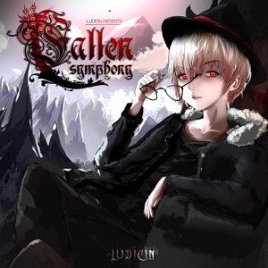 Image for 'Fallen Symphony'