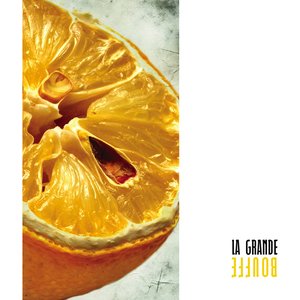 Image for 'La Grande Bouffe'