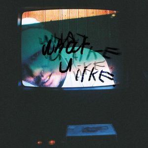 Image for 'what u like'