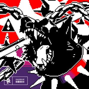 Image for 'Surge (No Mana Remix)'