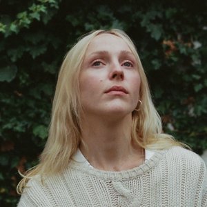 Image for 'Laura Marling'