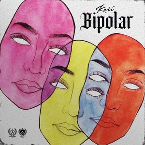 Image for 'Bipolar'