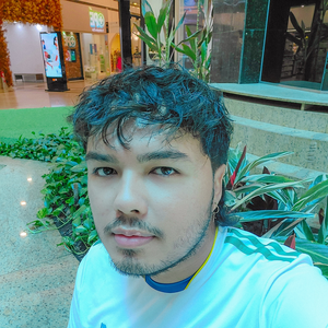 felixxalbert