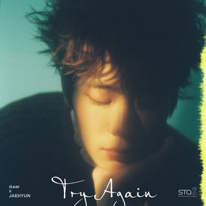 Image for 'Try Again - Single'