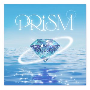 Image for 'Prism'