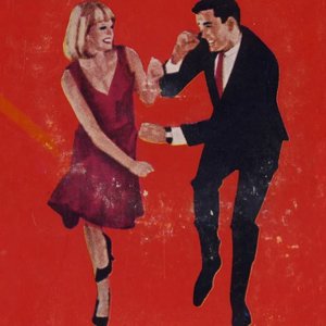 Image for 'Chutima Duangporn'