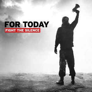 'Fight The Silence' için resim