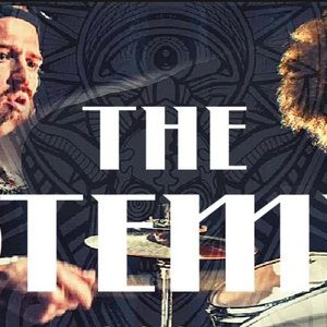 'The Totemist'の画像