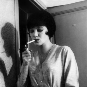 Image for 'Anna Karina'
