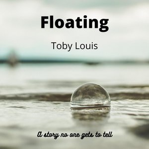 Image for 'Floating'