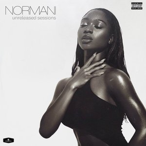 Image for 'Normani: Unreleased Sessions'