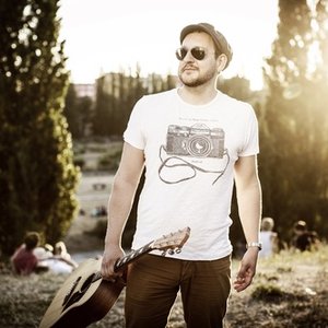 Image for 'Lukas Meister'