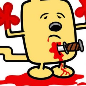 Image for 'fukk rapping bru'