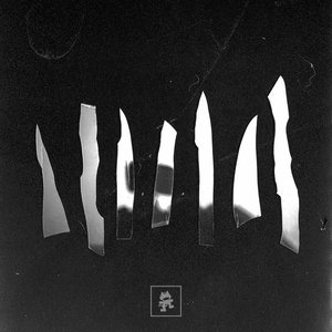 Image for 'FLUTTER / STEP OUT'