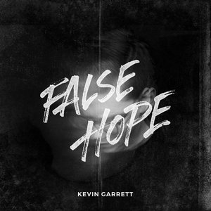 Image for 'False Hope'