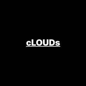 Image for 'Clouds'
