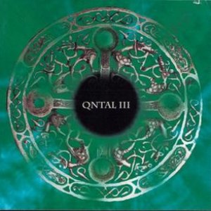 Bild für 'Qntal III (Tristan und Isolde)'