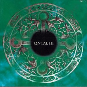 Изображение для 'Qntal III (Tristan und Isolde)'