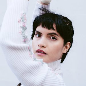 “Briana Marela”的封面