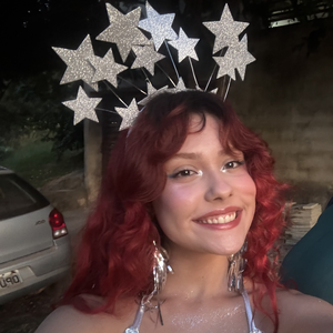 angieangelita