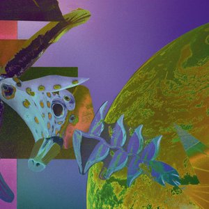 Image pour 'Hiisi'