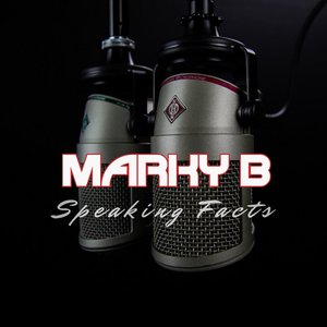 “Speaking Facts”的封面