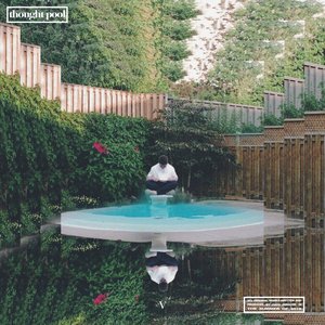 'Thought Pool'の画像