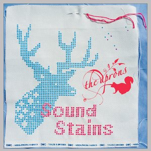 'Sound Stains'の画像