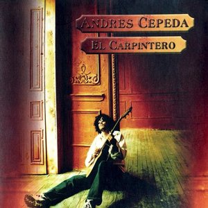 Image for 'El Carpintero'