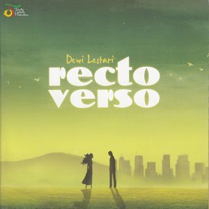 Изображение для 'Rectoverso'